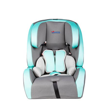 Baby Seat